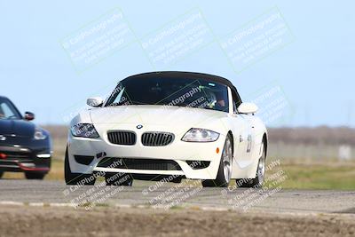 media/Mar-29-2025-Speed Ventures (Sat) [[9900210f0d]]/Yellow/Session 1 (Sweeper)/